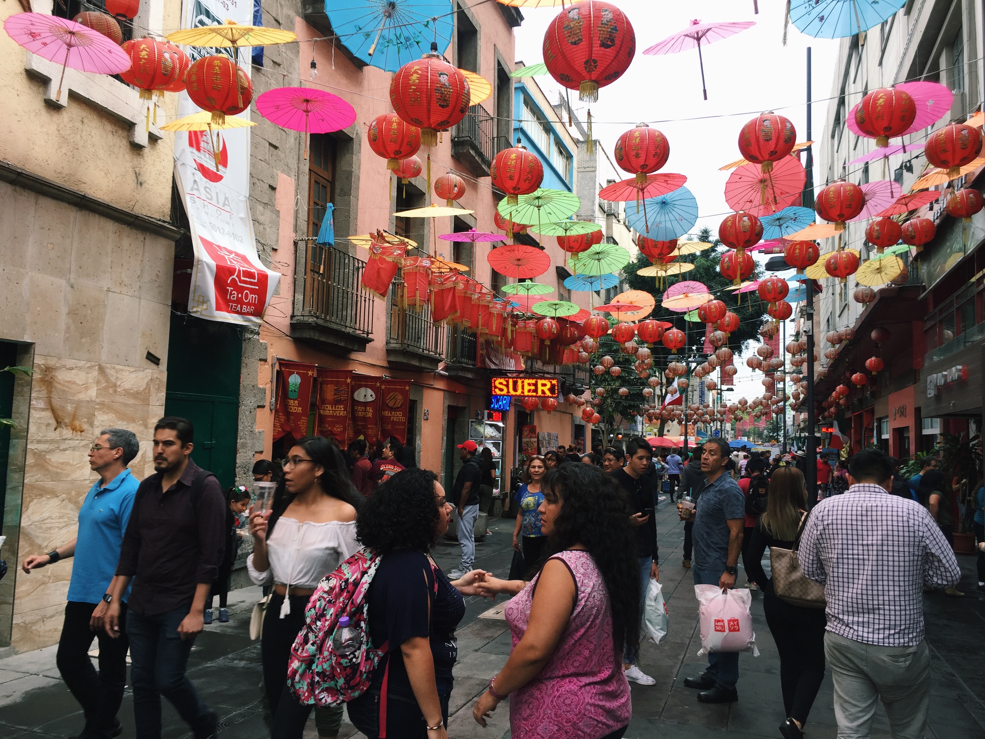 Processed with VSCO with c1 preset