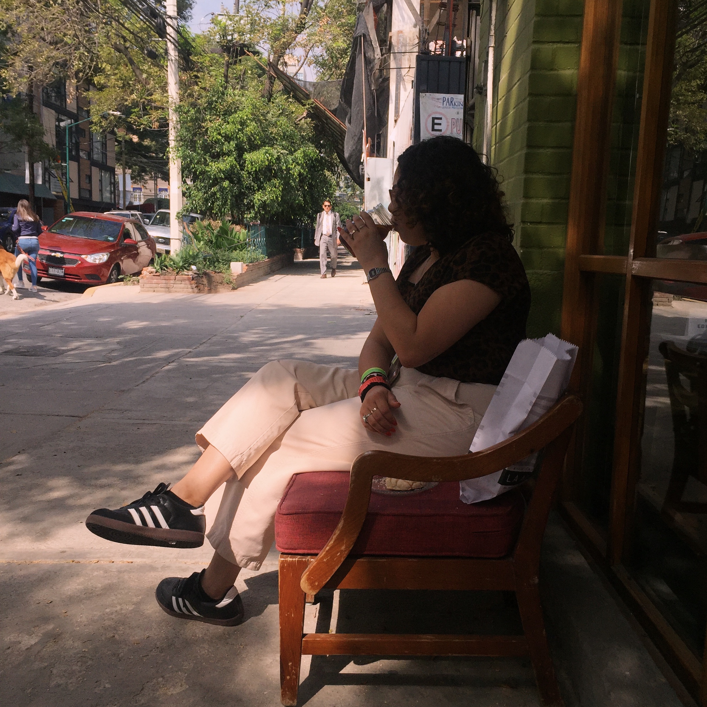 Processed with VSCO with dog3 preset