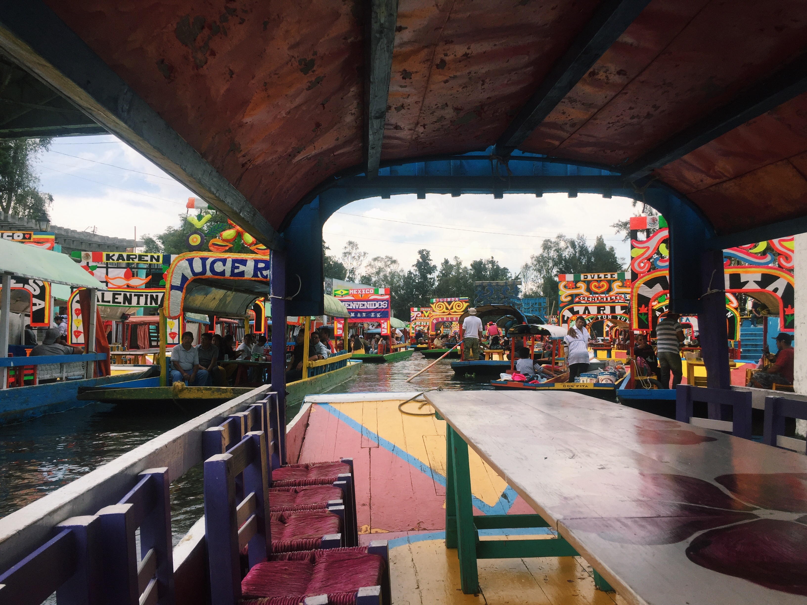 Processed with VSCO with c1 preset