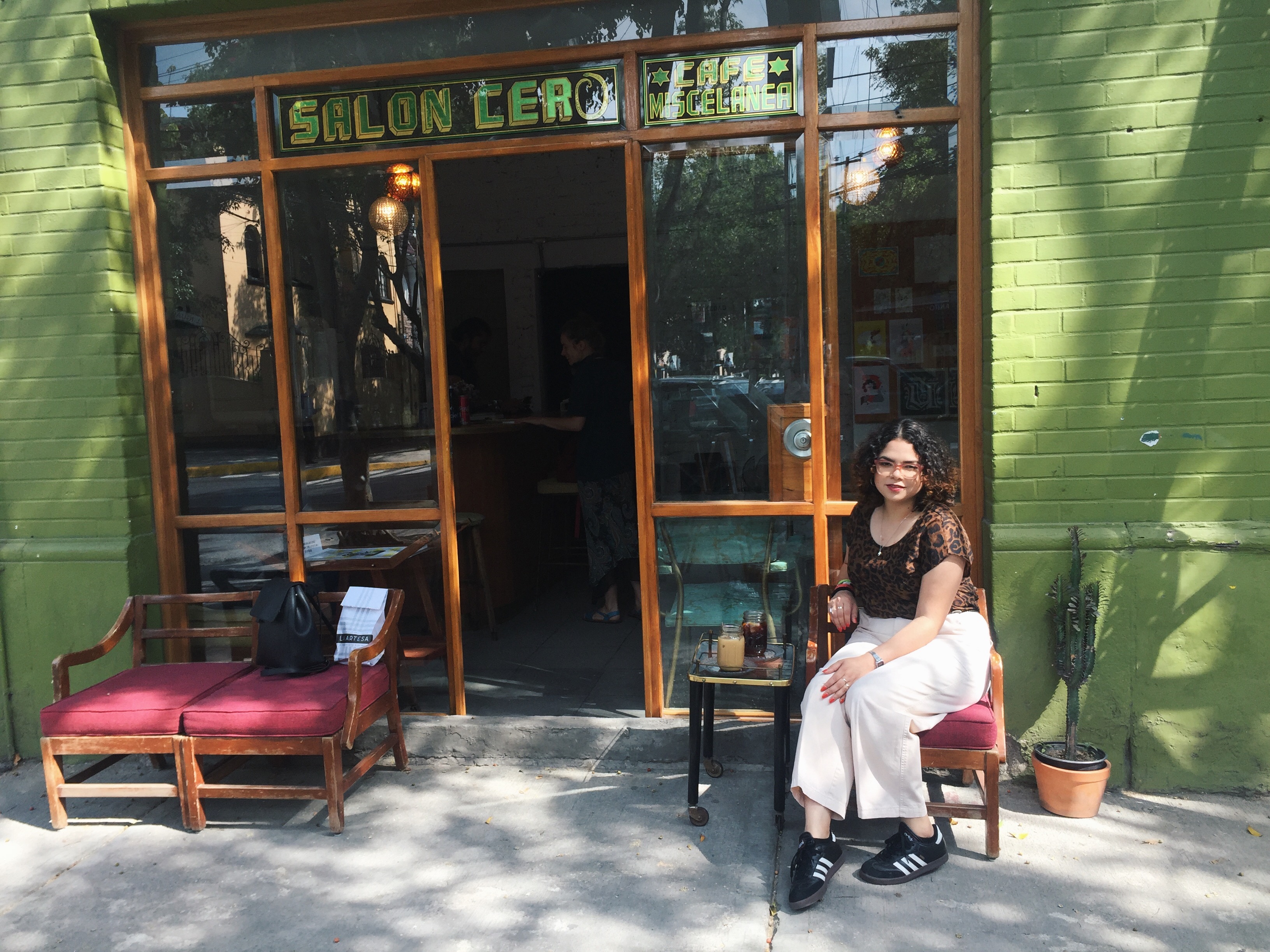 Processed with VSCO with hb2 preset